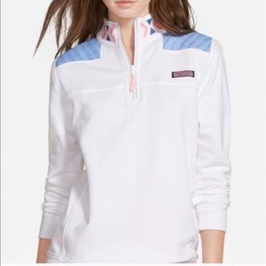 Vineyard Vines Women’s Shep Shirt
